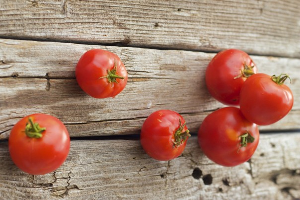La-curiosa-historia-del-tomate Historia del tomate
