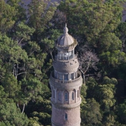 Torre de Anchorena