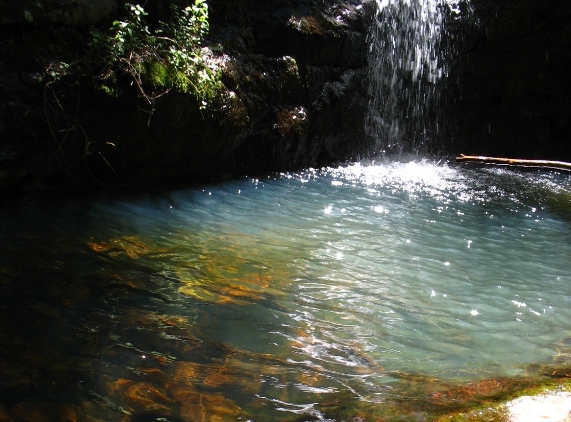 Sierra-de-las-Animas-un-lugar-para-descubrir-y-preservar-2 Pozos Azules en la Sierra de las Ánimas
