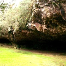 Grutas-de-Salamanca-1 cuevas uruguay