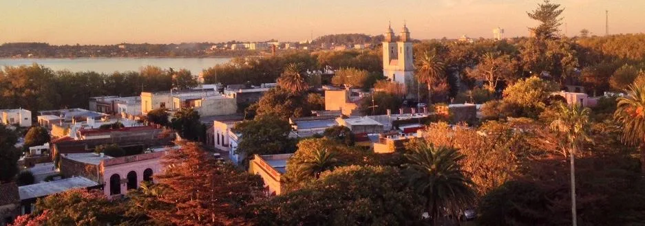 Top ten: destinos de Semana Santa