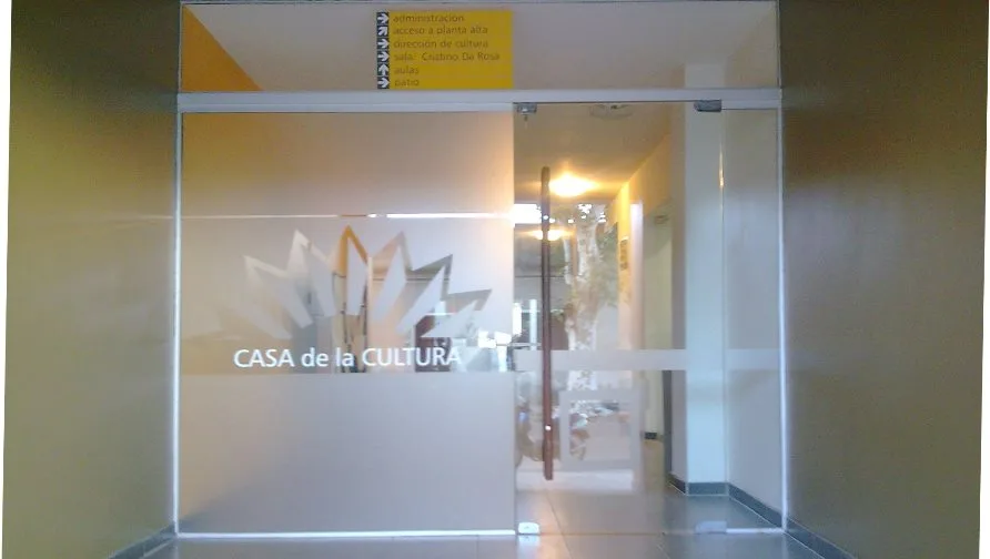 Museo Histórico de Treinta y Tres