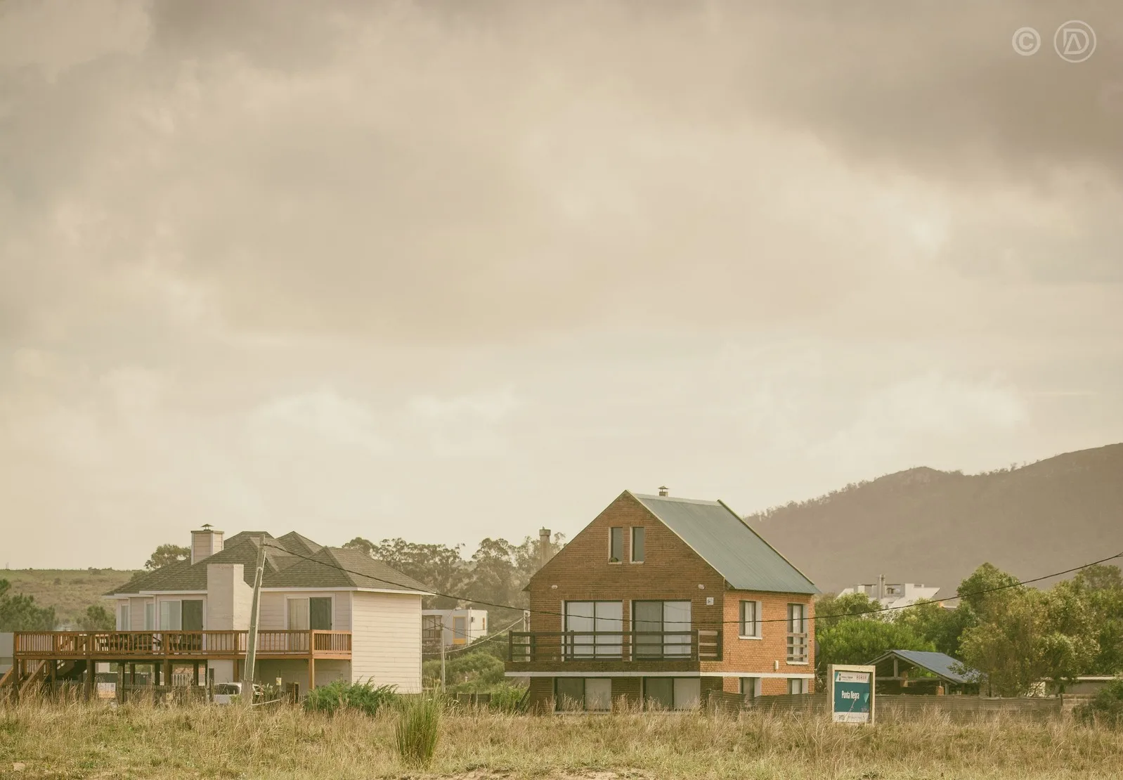 Punta Negra de Portezuelo