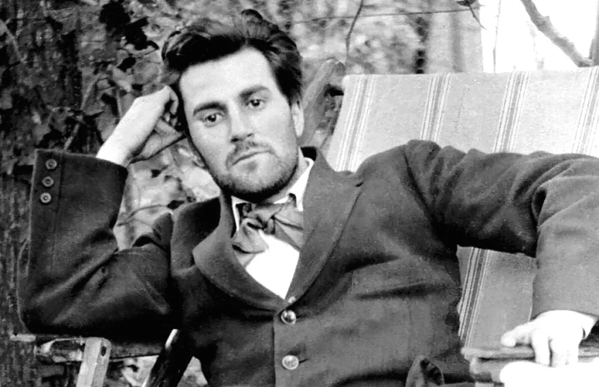 Washington Beltrán Barbat